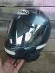 Capacete Arai L astro j