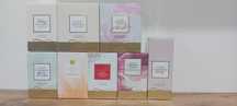 Kolekcja Avon TTA, 50 ml