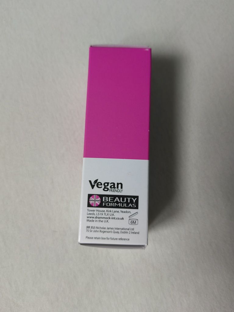 Serum do twarzy 10%AHA + 2% BHA