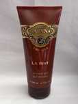 La Rive CABANA for Men 200ml żel pod prysznic