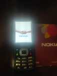 Nokia 6500c Венгрия