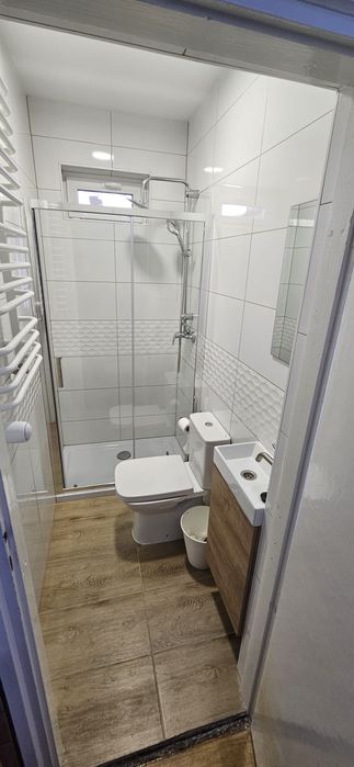 Kwatery, noclegi, pokoje pracownicze