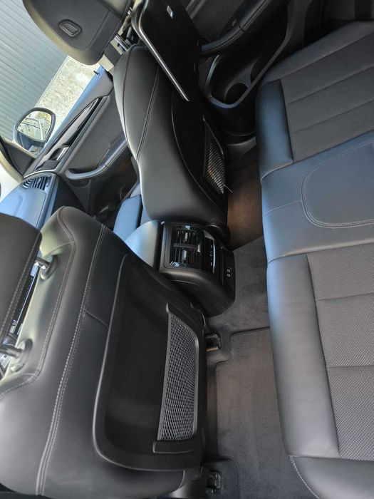 BMW X3 Xdrive 30e - Nacional - como novo!