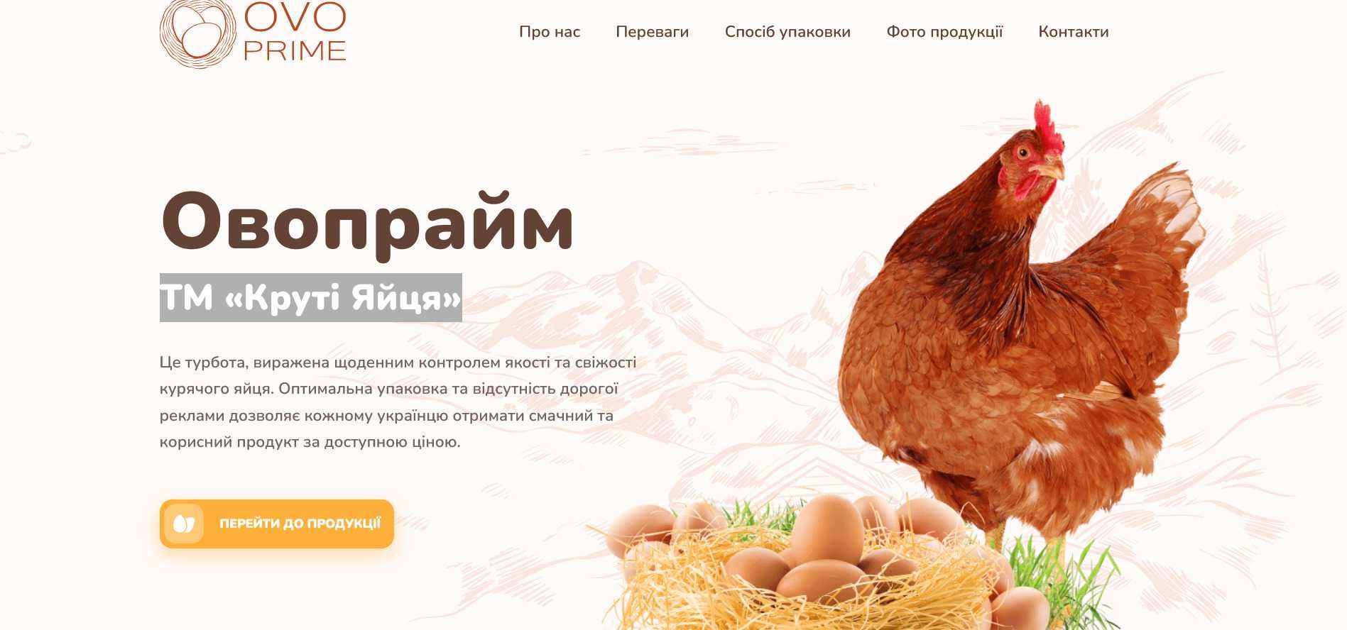 Створення інтернет-магазину та просування в Google під ключ!