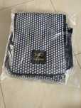 Torba na Thermomix Tm5 Tm6