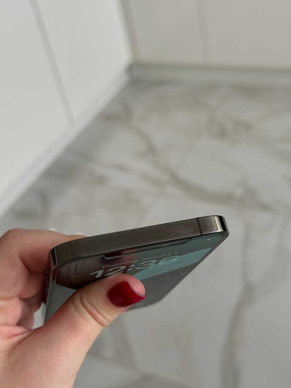 Iphone 12 pro 128 gb, ідеальний стан, айфон 12 про 128