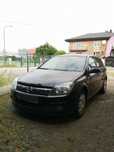Opel Astra Opel Astra H 1.6 – świetny stan, silnik do naprawy