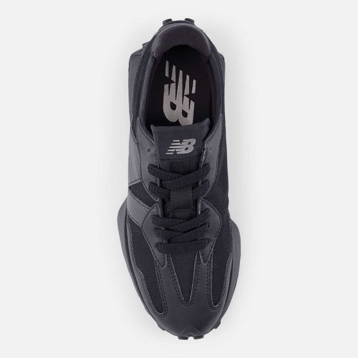 США‼️Кроссвоки New Balance 327 2002 574 9060 (40р по 49р) (U327SCA)