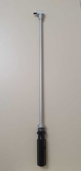 Кутова викрутка,угловая, регулювання карбюратора,інжекторна мотоцикла