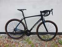 TREK Domane 7 SL 2018 rozmiar 50 52 54