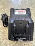 Ładowarka Bosch professional GAL 18V - 160 c
