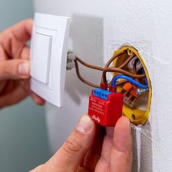 Eletricista na Maia