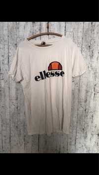 продам футболку ellesse ориг