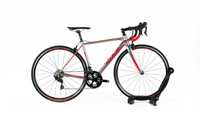 Продам Fuji Roubaix 1.3, 28" (2019)