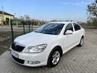 Skoda Octavia Diezel