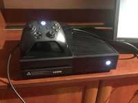 Microsoft Xbox One 1Tb