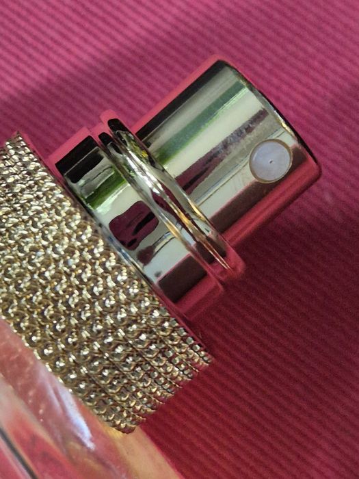 Libre Yves Saint Laurent EDP