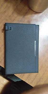 Tablet  Asus Zenpad S 64GB
