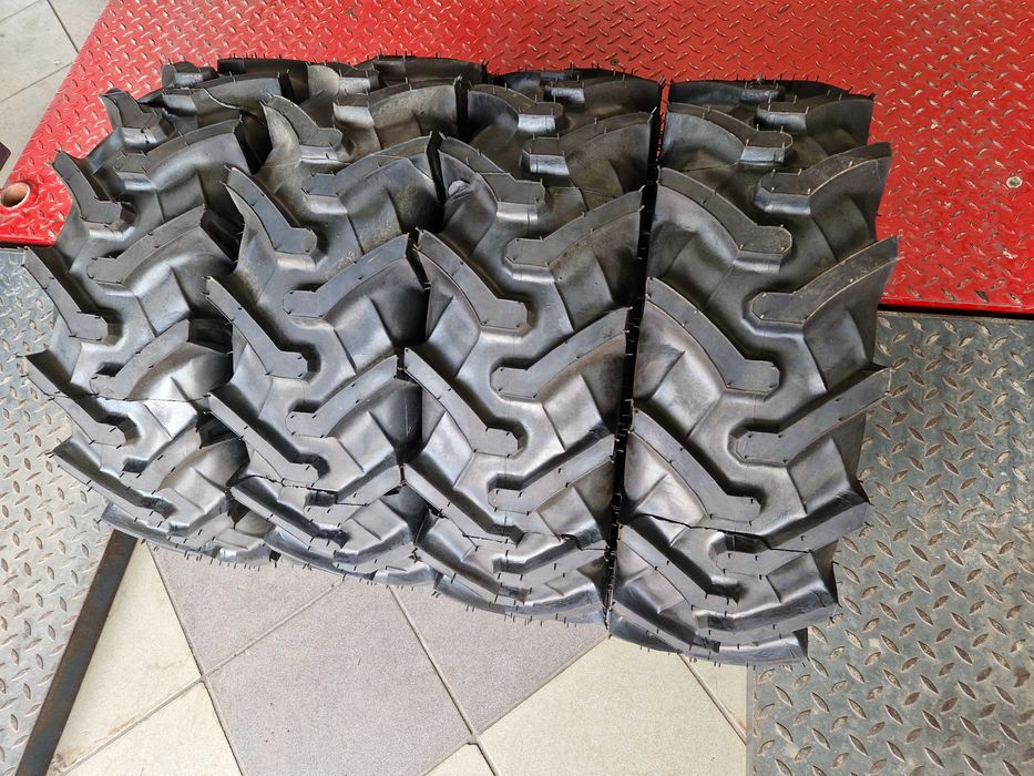 Opony rolnicze 6.5/80-15 6,5/80R15