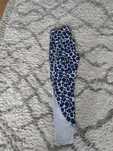 NOWE  leginsy x by gottex rozmiar M