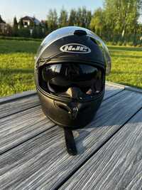 Kask Motocyklowy HJC FG-ST