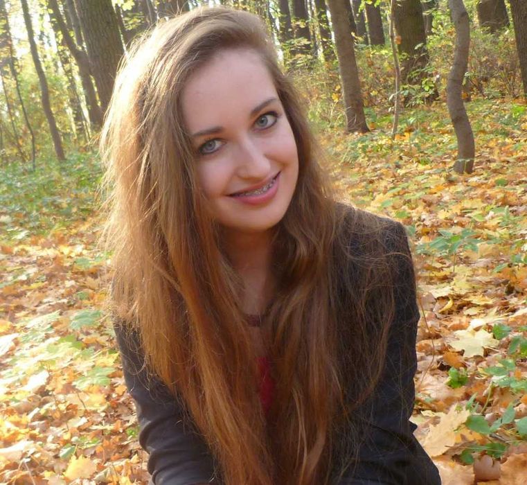 Korepetycje biologia chemia online - podstawówka, E8, matura P/R