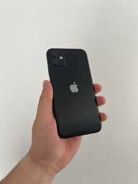 iPhone 11 64gb Black Neverlock