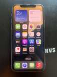 Iphone 11 pro 2 физ симки