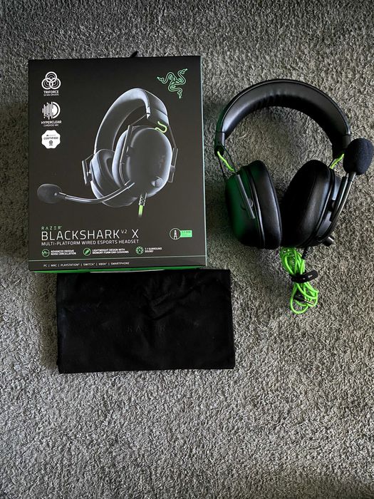 PS4 slim de 1TB (como nova)