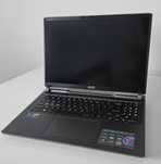Laptop gamingowy MSI Vector GPH68HX 12V