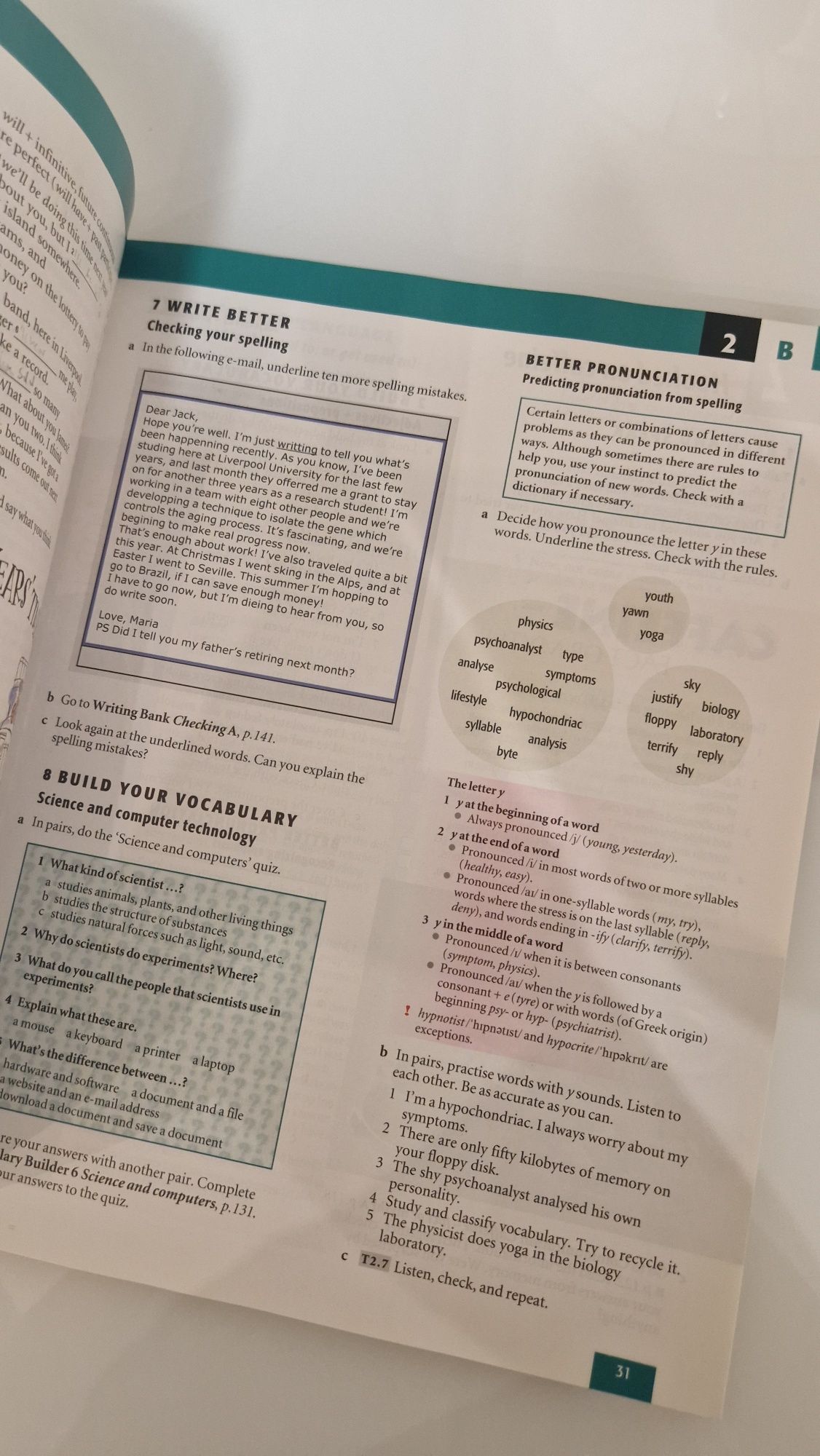 English File Upper Intermediate Studen's book

#podrecznikdoangielskie