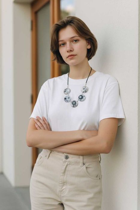 Підвіска ручної роботи