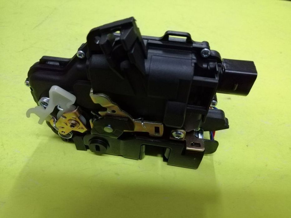 Fechaduras de porta Vw Golf IV 4 Passat Seat Leon NOVAS