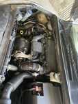 Carinha peugeot 307