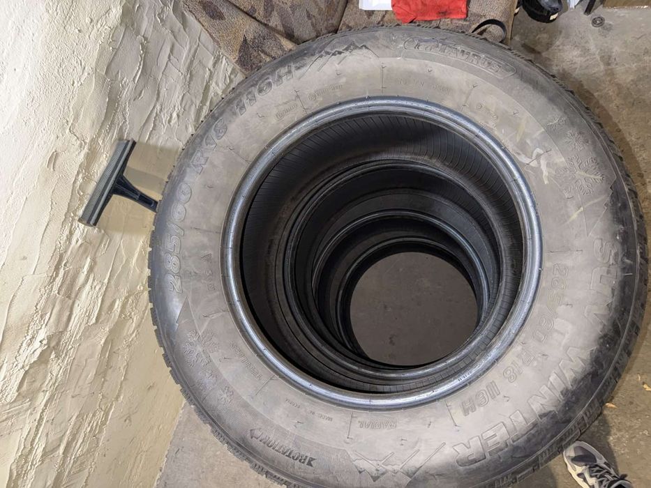 Диски Lexus, гума Taurus(зима), датчики тиску,  комплект