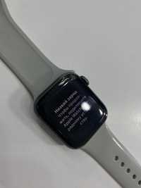 Apple Watch Series 5 40mm