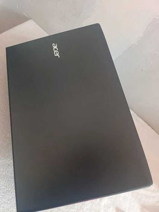 Acer Aspire E5-575G (i3 6th - 16GB DDR4 - 620GB SSD - GeForce 940MX)