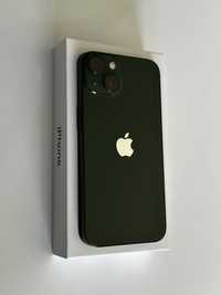 Iphone 13/128 Green
