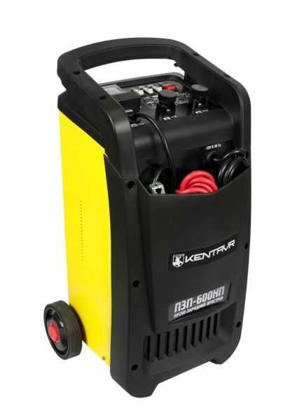 П/зарядне Кентавр ПЗП-600НП
