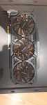 Gigabyte GeForce GTX 760 4GB