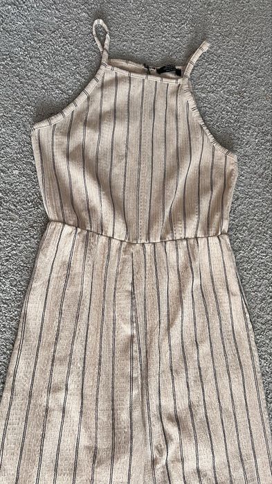 Комбінезон, ромпер sx