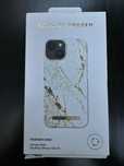 Etui Case do IPhone 13 i 14 IDEAL OF SWEDEN