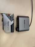 Creative Sound Blaster AE-9