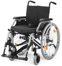 Инвалидная коляска Meyra модель 2.750Eurochair2