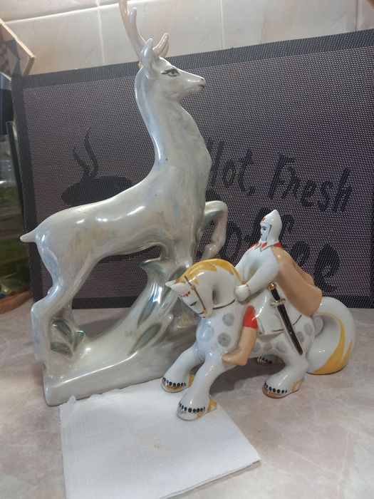 Чашечки,дитячий посуд