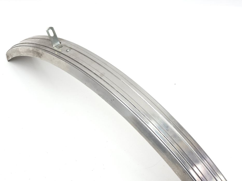 NOWY Błotnik 26 cali aluminiowy Romet Turing Orion Universal Tyler PRL
