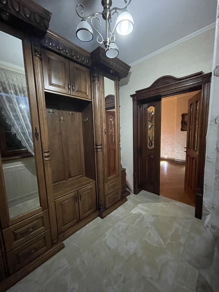 Терміновий продаж у звʼязку з виїздом за кордон у м.Коломия