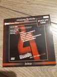 21 gramów (2003) 21 Grams
