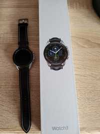 Smartwatch samsung 3