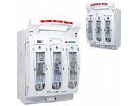Rozłącznik Apator 690 V IP20 250 A RBK-1 Pro